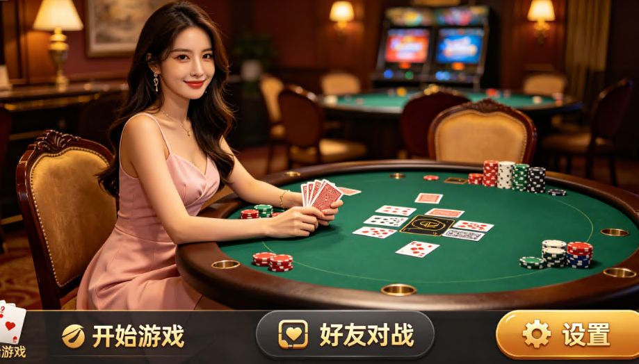 汇赢精选视觉