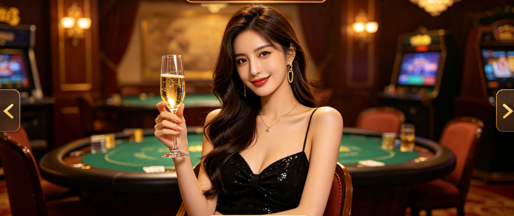 创意视觉