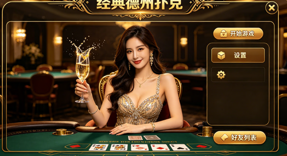 汇赢精选视觉